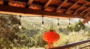 Farm cô chú Tuấn Hà - Image 5