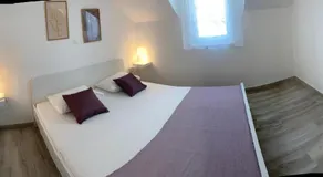 Villa OpuZEN - Image 2