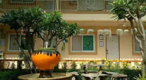 2N Guesthouse - Image 3