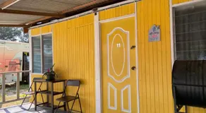 Global Star Chalet - Image 4
