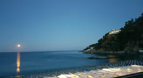 Il Gabbiano - Image 4