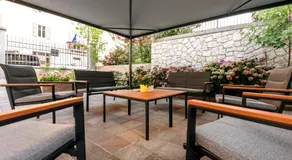 Hotel Vittoria - Image 5
