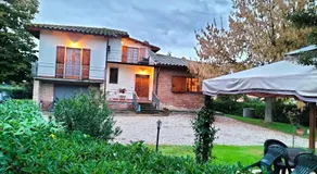 Casa vacanze Bonardini - Image 3
