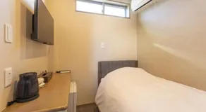 KMHOTELS South - Vacation STAY 81572v - Image 1