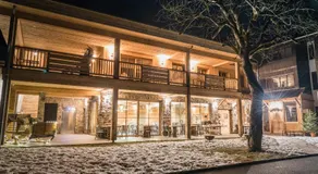 LMC Guesthouse - Image 4
