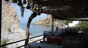 Psaros Melinta - Image 4
