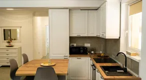 Armada Aparthotel - Image 3