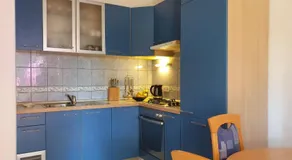 Apartments Marijan - Image 5