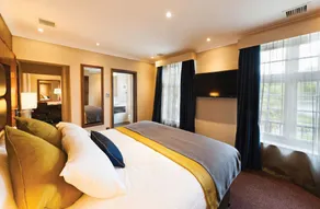 Frensham Pond Country House Hotel & Spa - Image 2