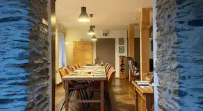 Ard'envie Bed&Breakfast - Image 2