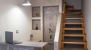 Il Vicolo al Centro - Image 3