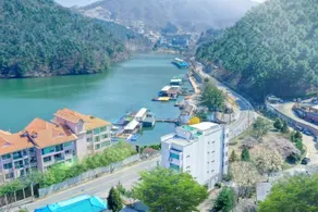 Gapyeong Applerotgi Pension - Image 3