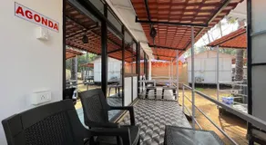 LAKSHDEEP COTTAGES - Image 3