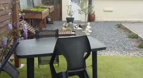 Le Paradis - Image 3