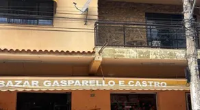 Quarto aconchegante em Santo Antonio de Padua - Image 4