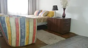 Jorali - Image 5