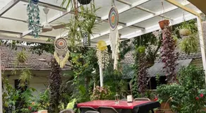 Fatima Guest House - Image 5