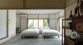 軽井沢フォーシーズホテル - Image 2