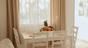Casa Feliz - RentCar - Image 5