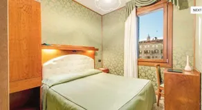 Atlantide Hotel - Image 2