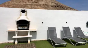 Villa Miriam - Image 4