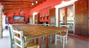 Gorgeous Home In Roma - Image 4
