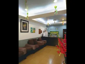 STAR HOTEL - Image 3