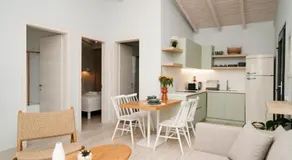 Aegean View Villa - Image 3