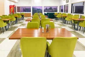 Guru Sadan A Luxe Stay - Image 4
