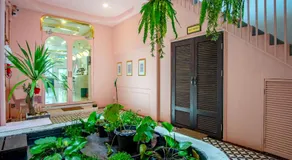 Isara Boutique Hotel and Cafe - Image 3