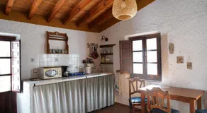 Cortijo Lagar de Luisa - Image 3