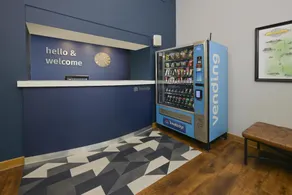 Travelodge Durham - Image 3