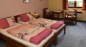 Hostinec U Čertova mlýna - Image 2