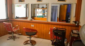 Hotel Indra Toraja - Image 4