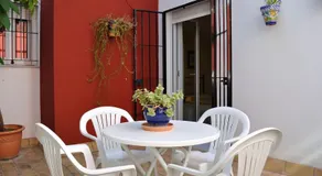 Hostal La Andaluza - Image 4