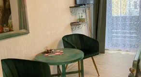Antjes Schmankerlhotel und Restaurant - Image 3