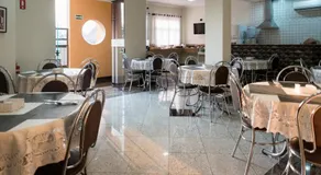 Holambra Garden Hotel - Image 4