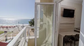 Hotel Monteiro Canasvieiras - Image 4