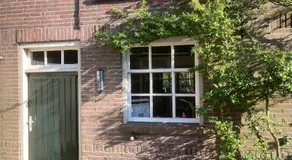 Het werkhuis, terug in de tijd - Image 4