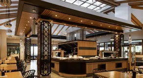 Pirin Park Hotel - Image 2