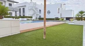Hogar Feliz de España - Image 3