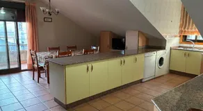 Chalet As Mimosas - Image 3