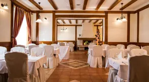 Hotel Knez - Image 5