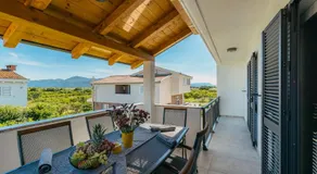 Kula Apartman - Neretva River - Image 4
