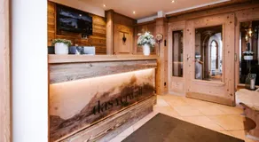 Das Verwall Finest Apartments - Image 5