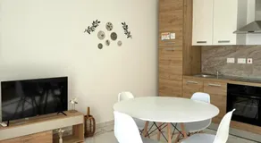 Il-Pitirross Apartment Gozo - Image 3