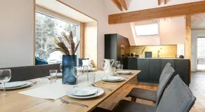 Arton Lachtal - Apartments Steiermark - Image 5