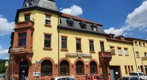 Stay2Night Hotel - Image 4