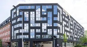 RentPlanet - Apartamenty Dyrekcyjna - Image 2