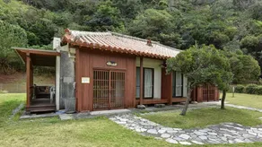 Okuyambaru No Sato - Image 4